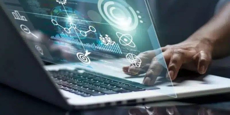 Chính sách bảo mật 2 Chính sách bảo mật bình luận trên website xemdagatructiep