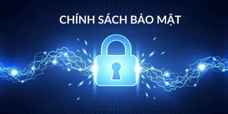 Chính sách bảo mật 1 Chính sách bảo mật chung tại trang xemdagatructiep