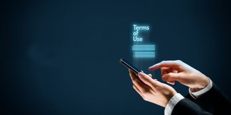 Điều khoản sử dụng 1 Điều khoản sử dụng nội dung tại chuyên trang xemdagatructiep.tv