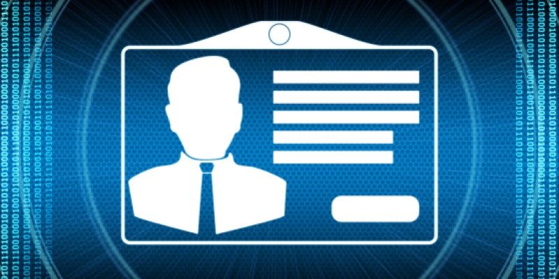 Chính sách bảo mật 3 Quyền hạn của người dùng đối với dữ liệu cá nhân trên web xemdagatructiep