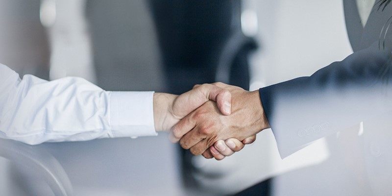 Miễn trừ trách nhiệm 2 Trách nhiệm của xemdagatructiep.tv với người chơi cá cược