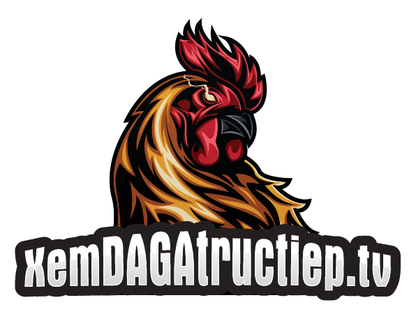 xemdagatructiep.live