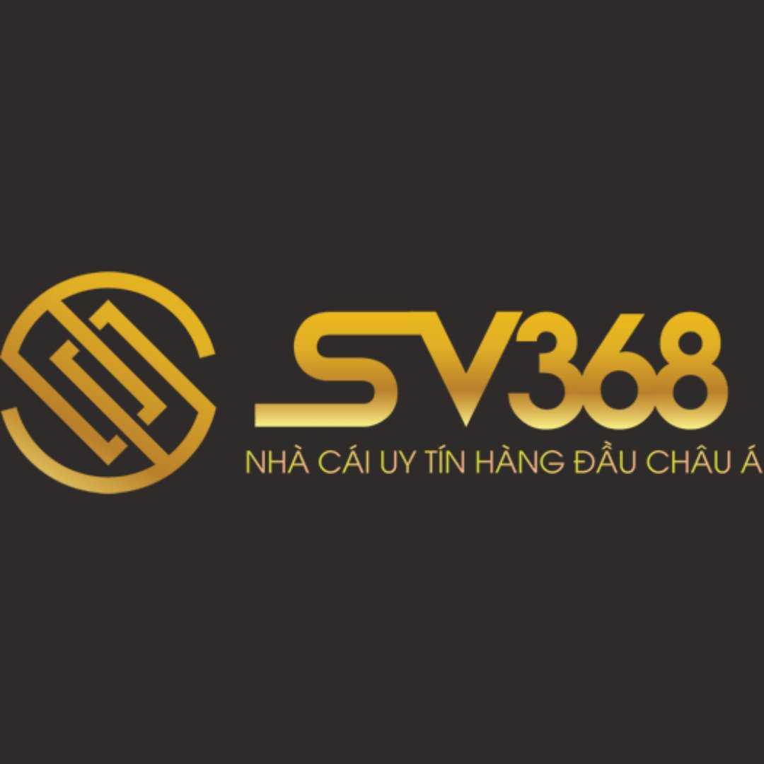 SV368