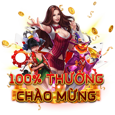 khuyến mãi code88 win